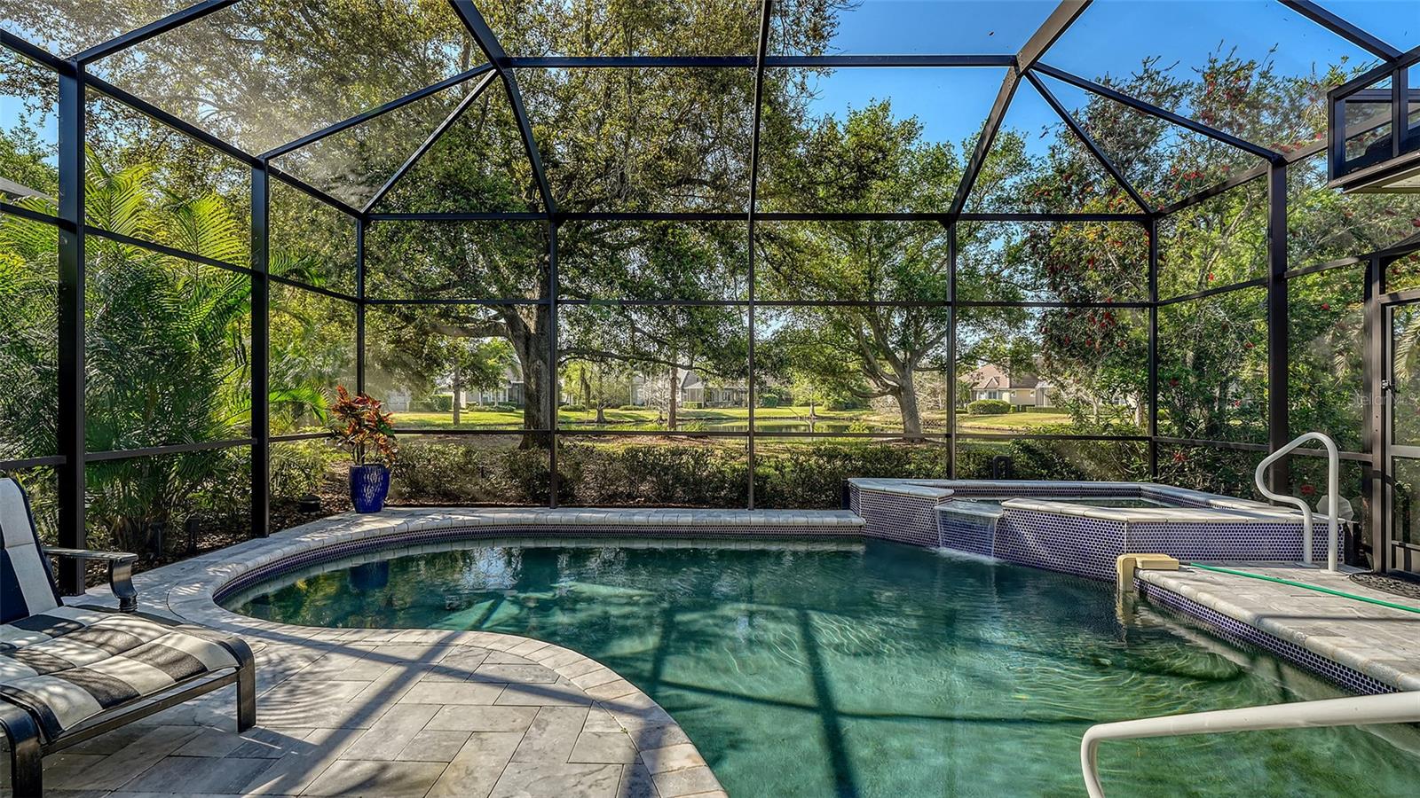 13828 SIENA LOOP