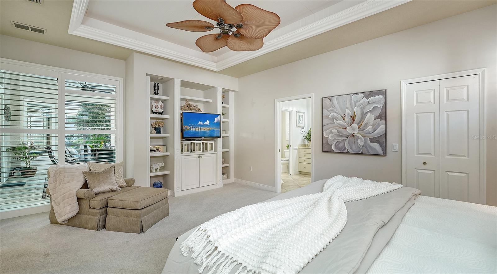 13828 SIENA LOOP