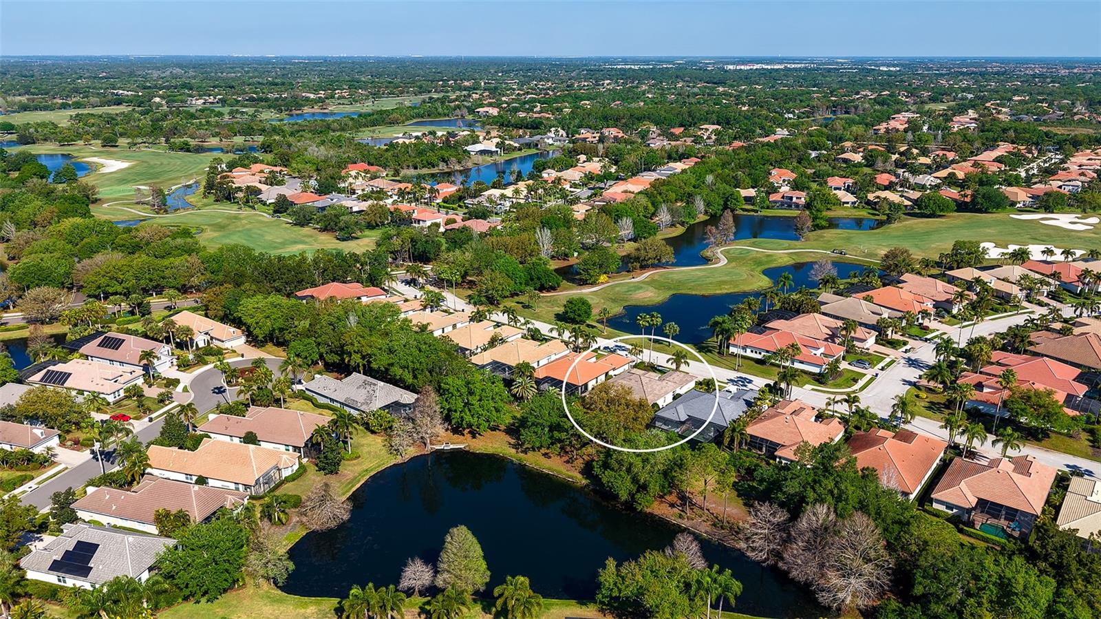 13828 SIENA LOOP