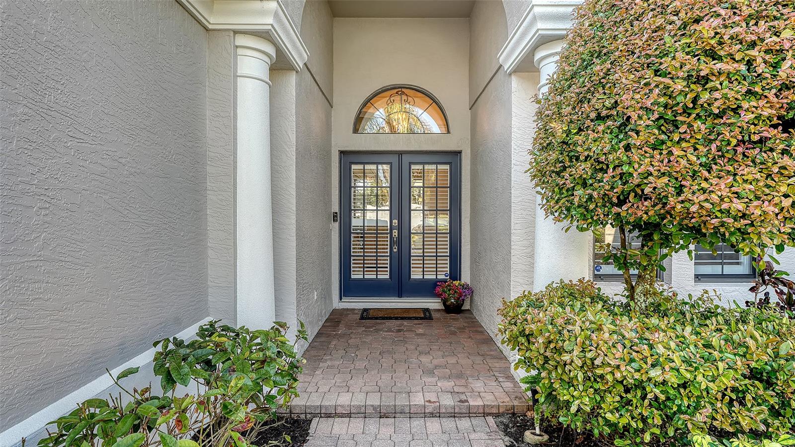 13828 SIENA LOOP