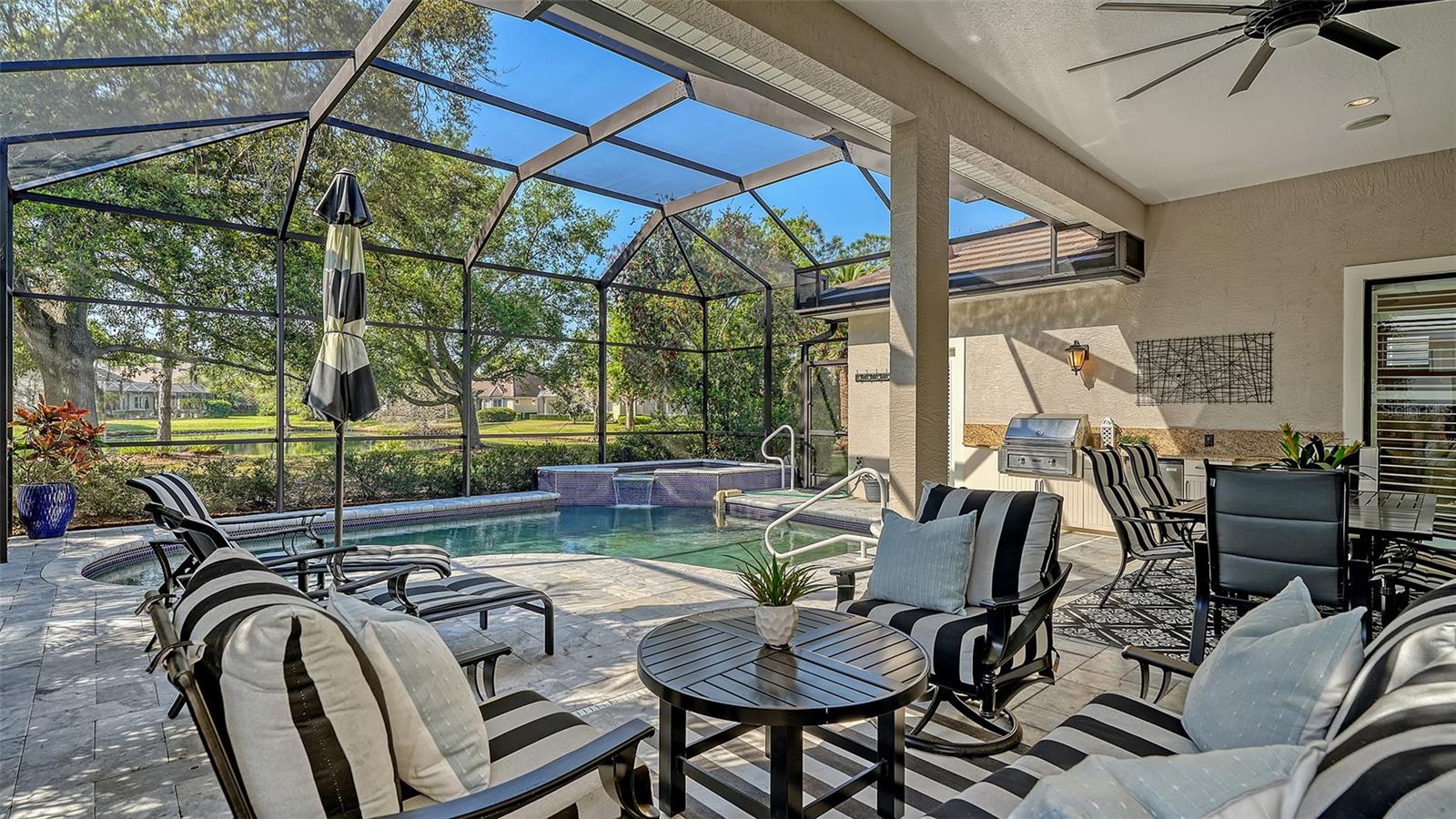 13828 SIENA LOOP
