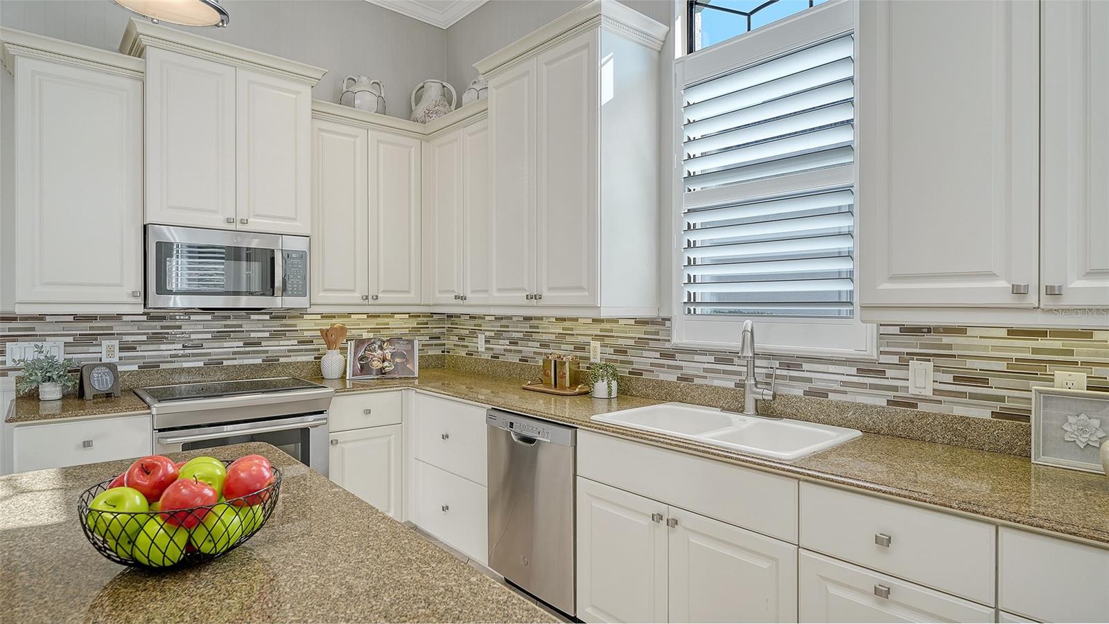 13828 SIENA LOOP