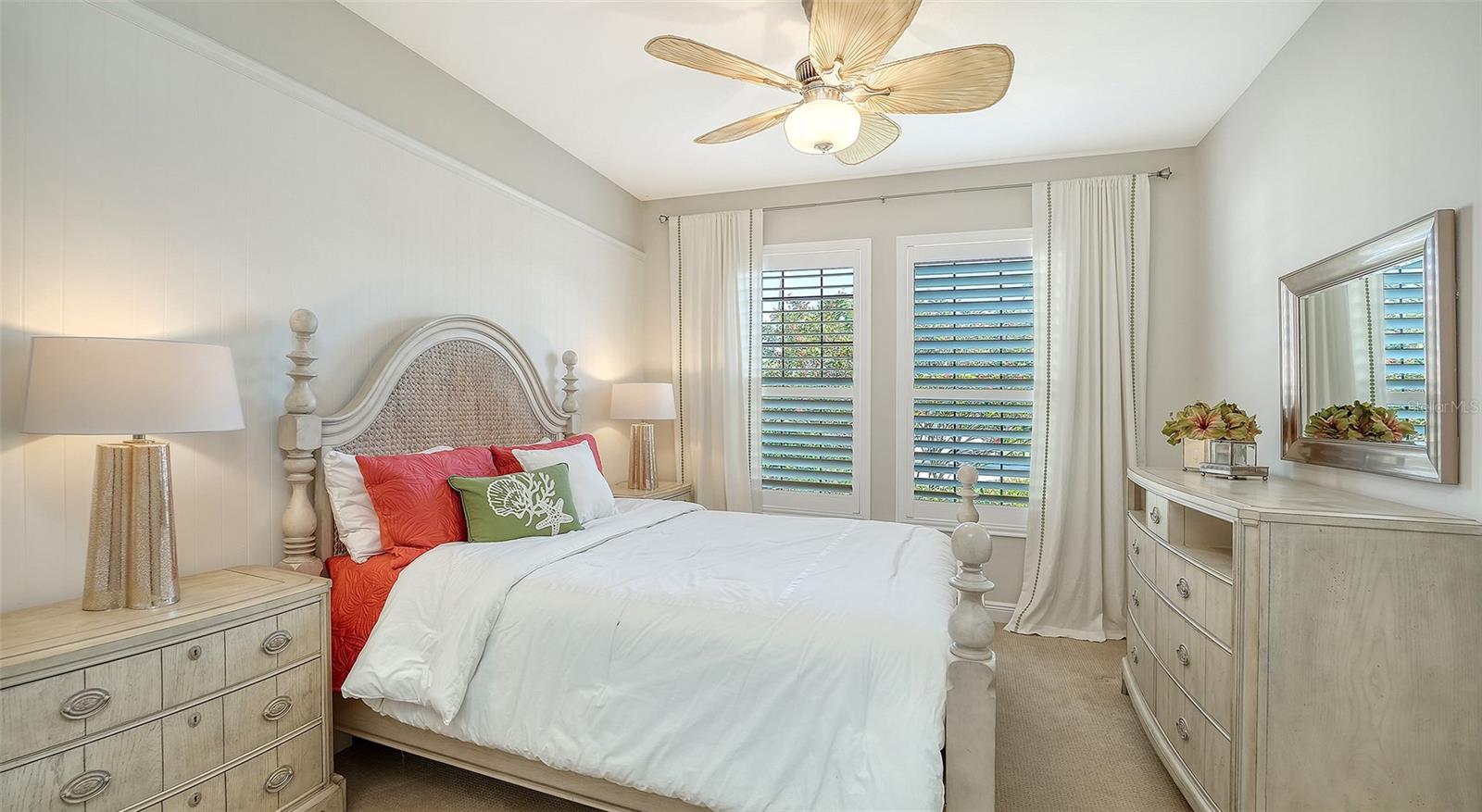 13828 SIENA LOOP