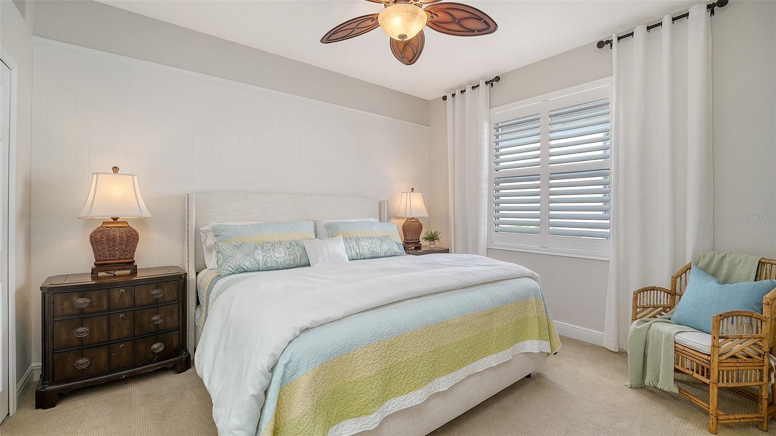 13828 SIENA LOOP