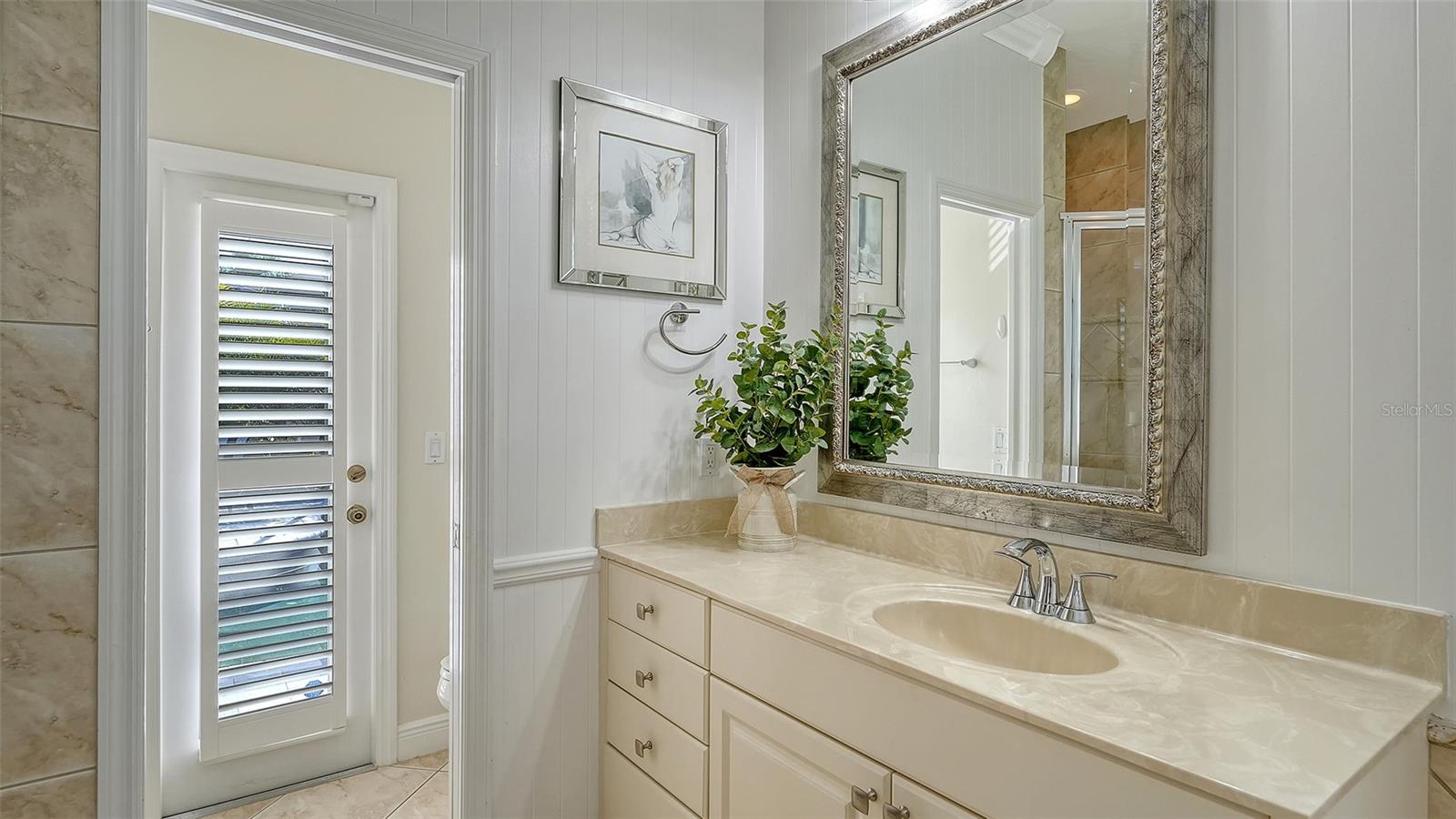 13828 SIENA LOOP