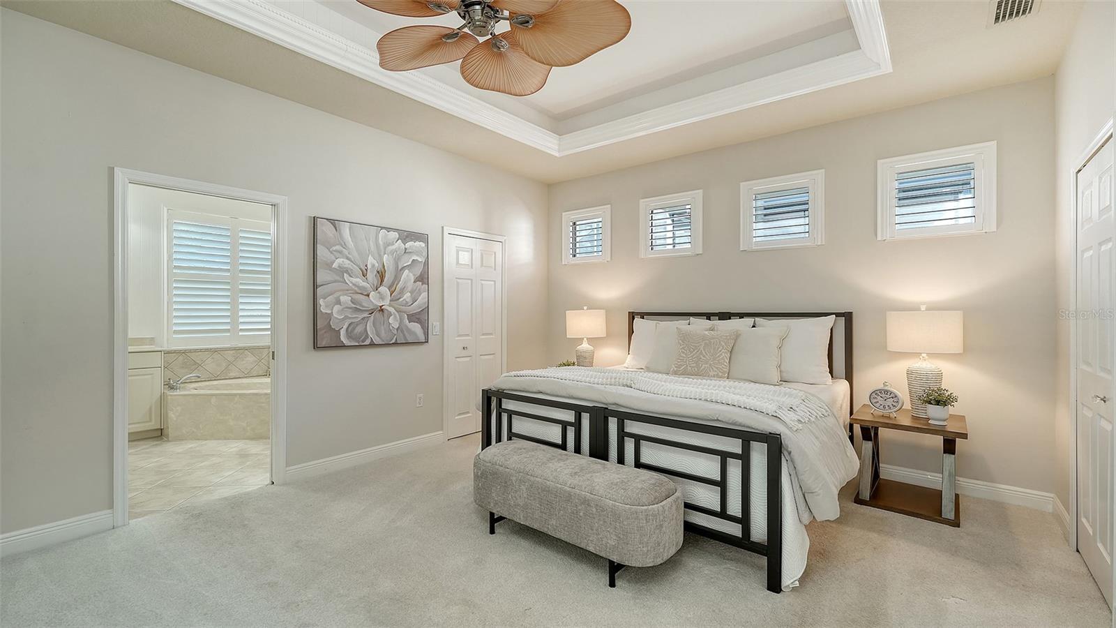 13828 SIENA LOOP