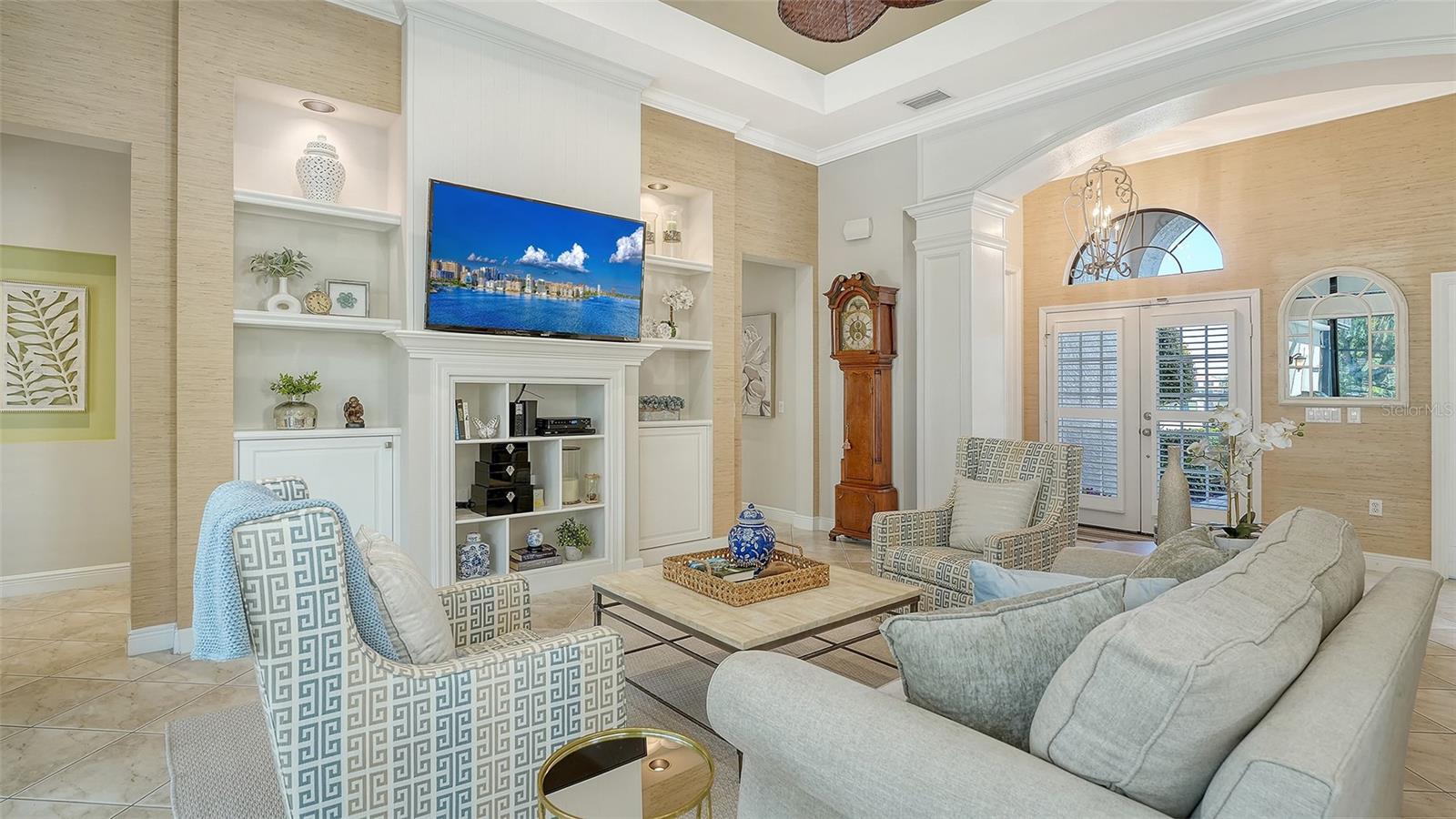 13828 SIENA LOOP