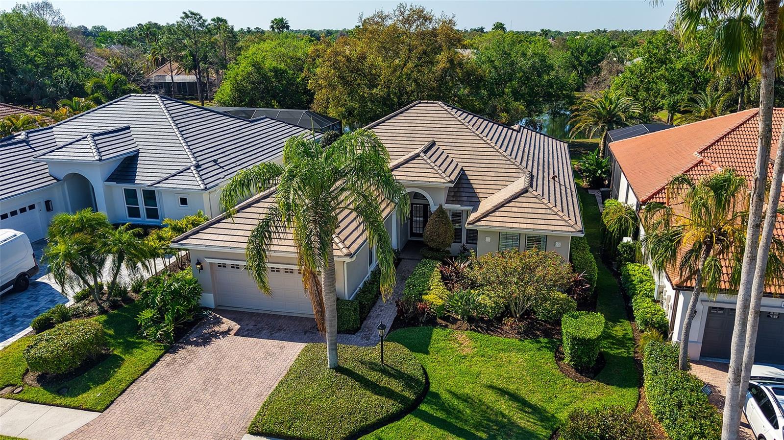 13828 SIENA LOOP