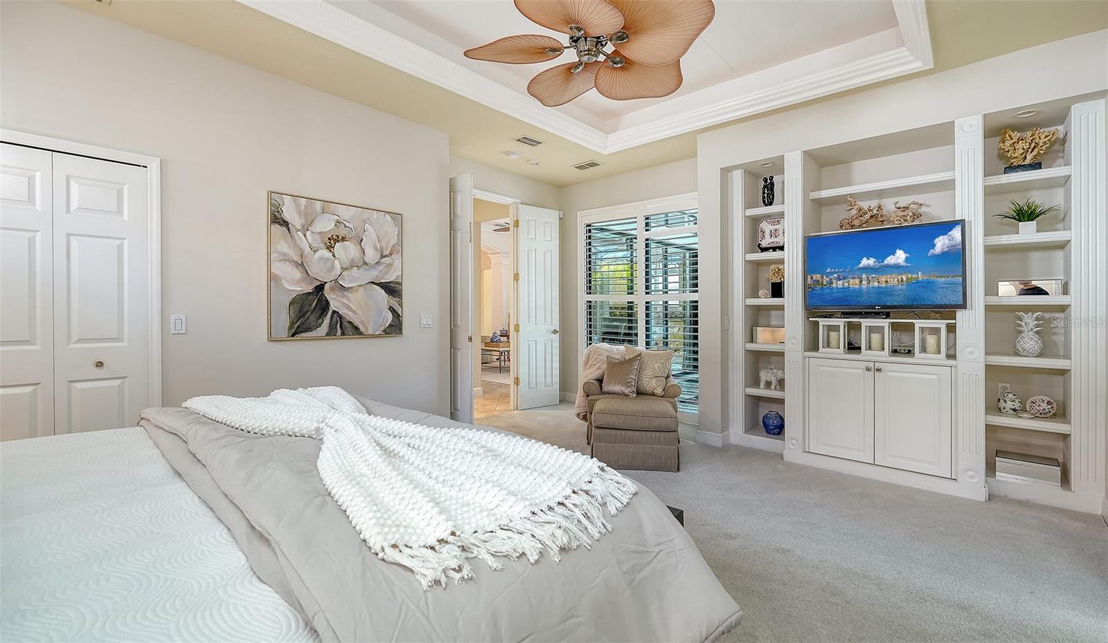 13828 SIENA LOOP