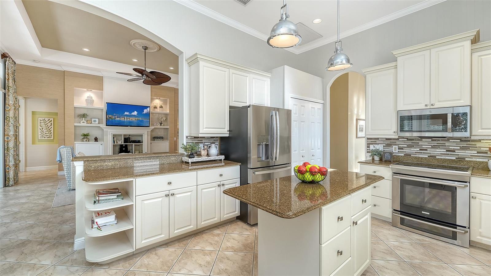 13828 SIENA LOOP