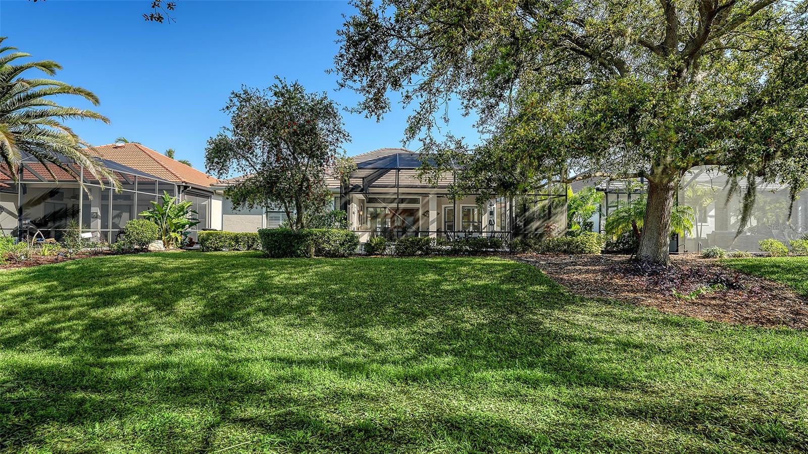 13828 SIENA LOOP