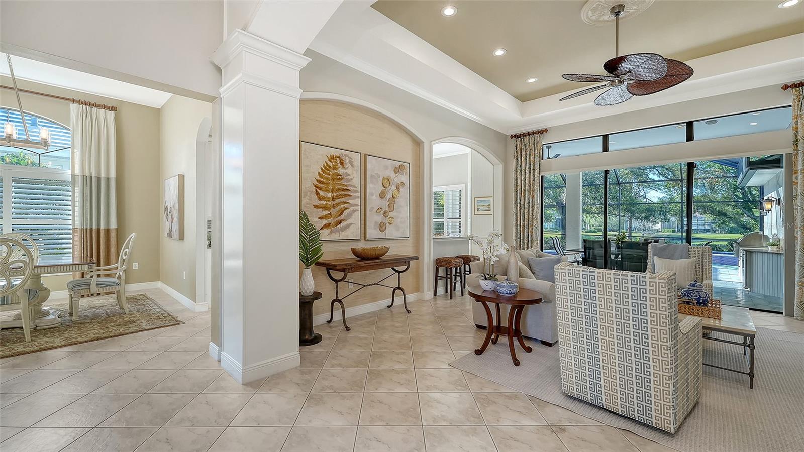 13828 SIENA LOOP