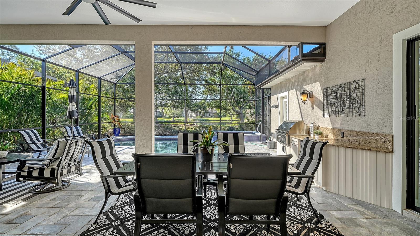 13828 SIENA LOOP