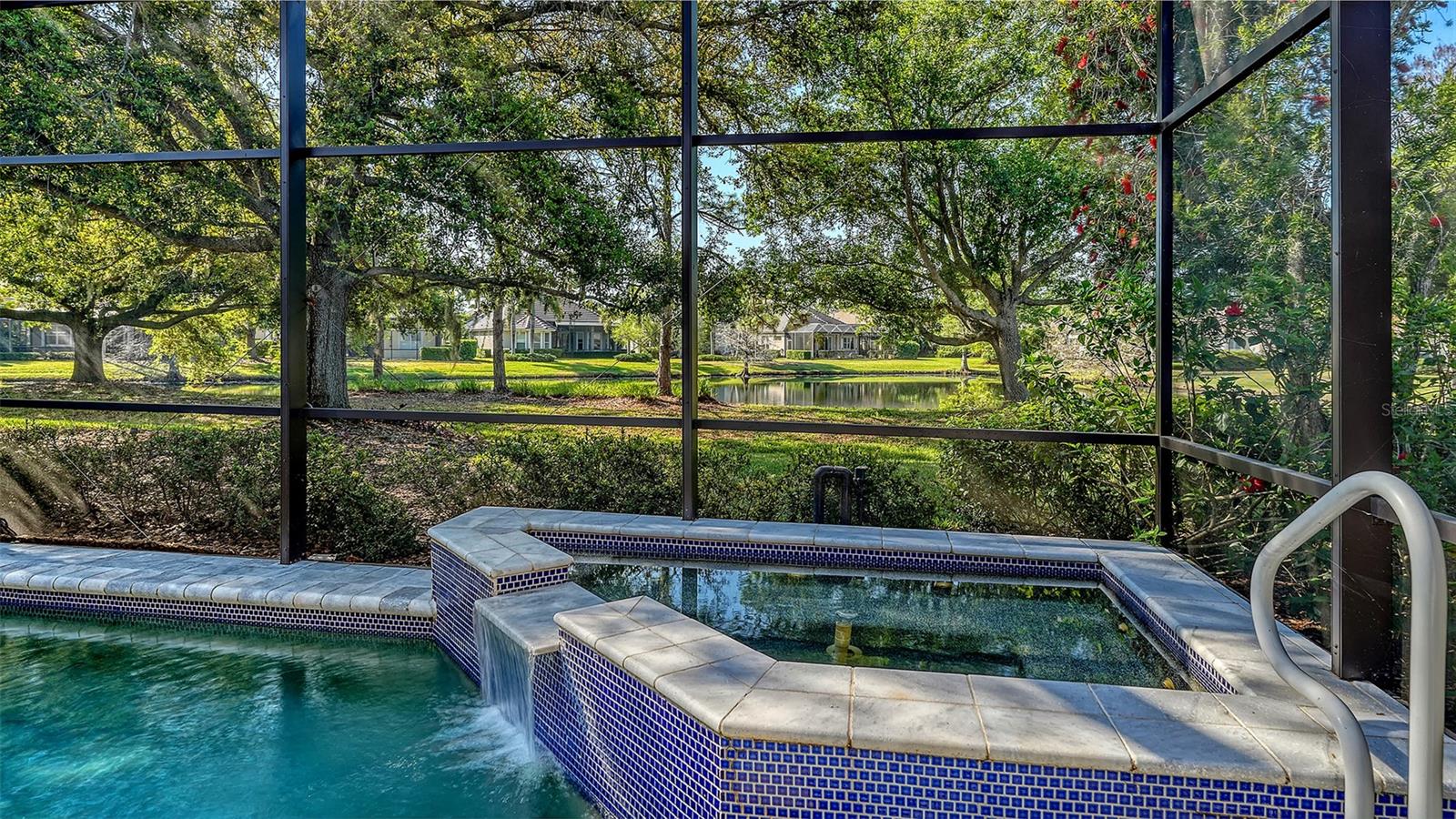 13828 SIENA LOOP