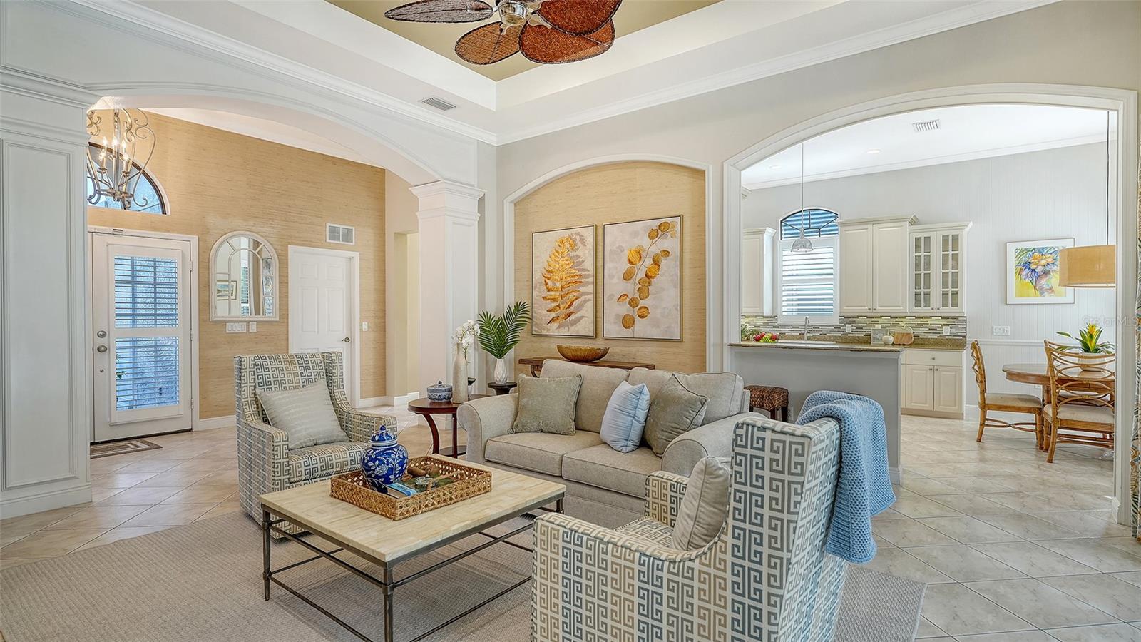 13828 SIENA LOOP