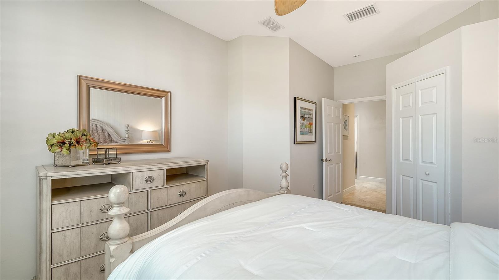 13828 SIENA LOOP