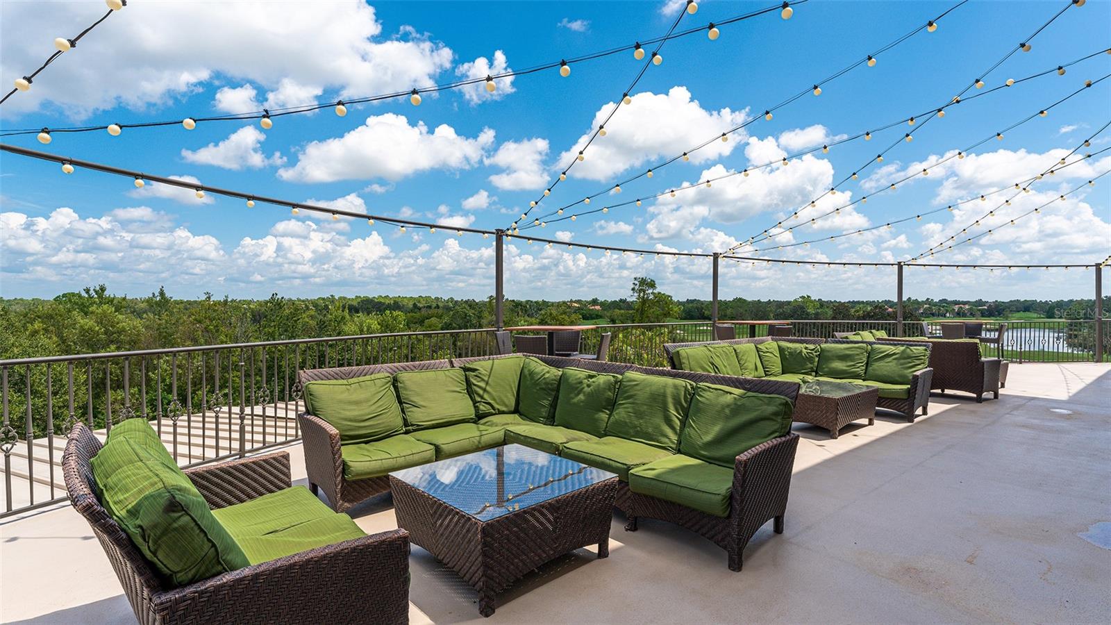 13828 SIENA LOOP