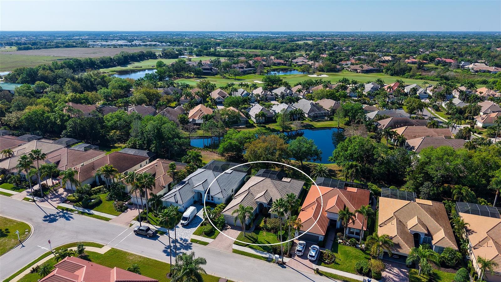 13828 SIENA LOOP