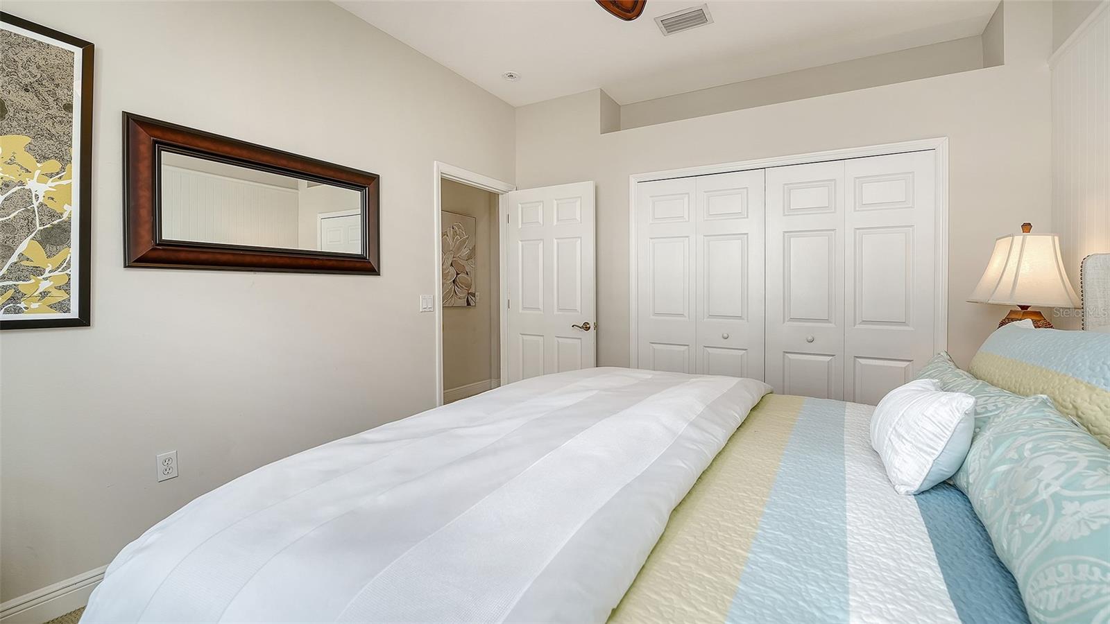 13828 SIENA LOOP