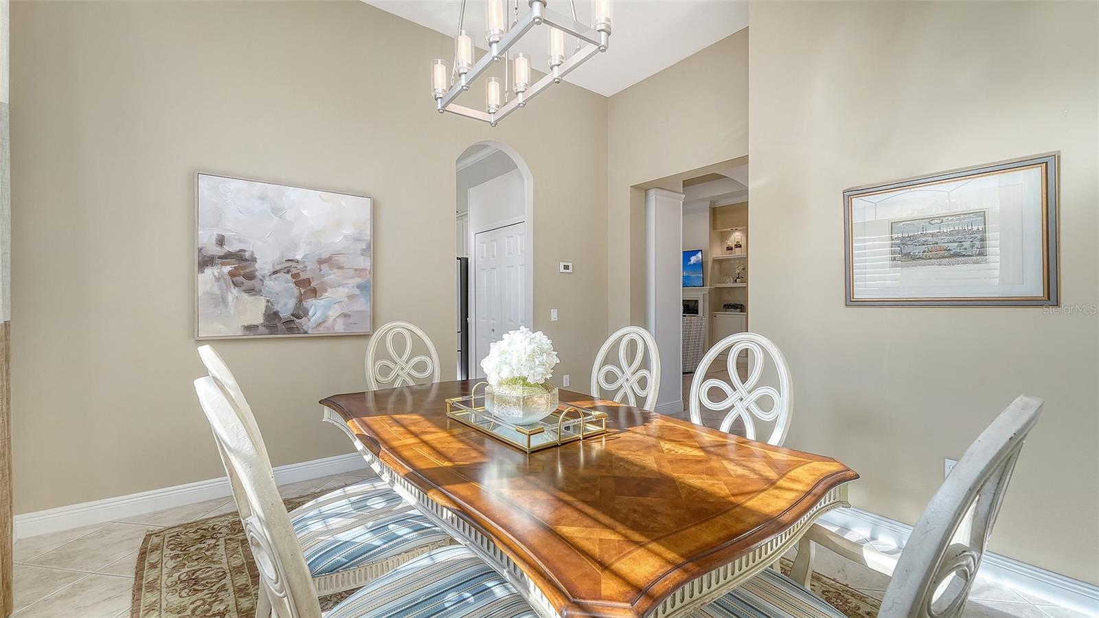 13828 SIENA LOOP