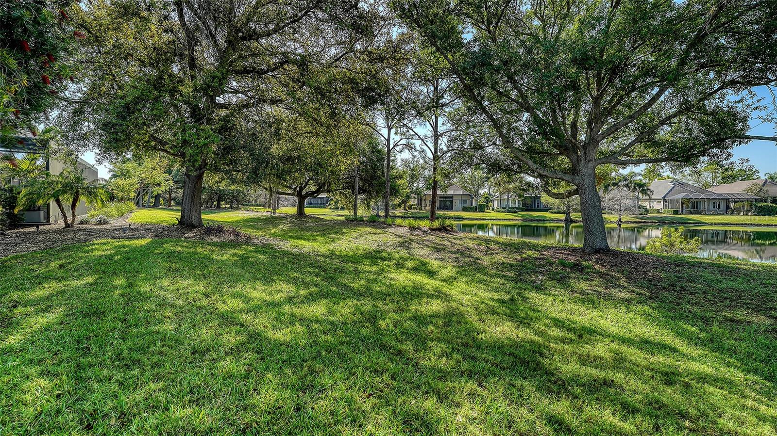 13828 SIENA LOOP