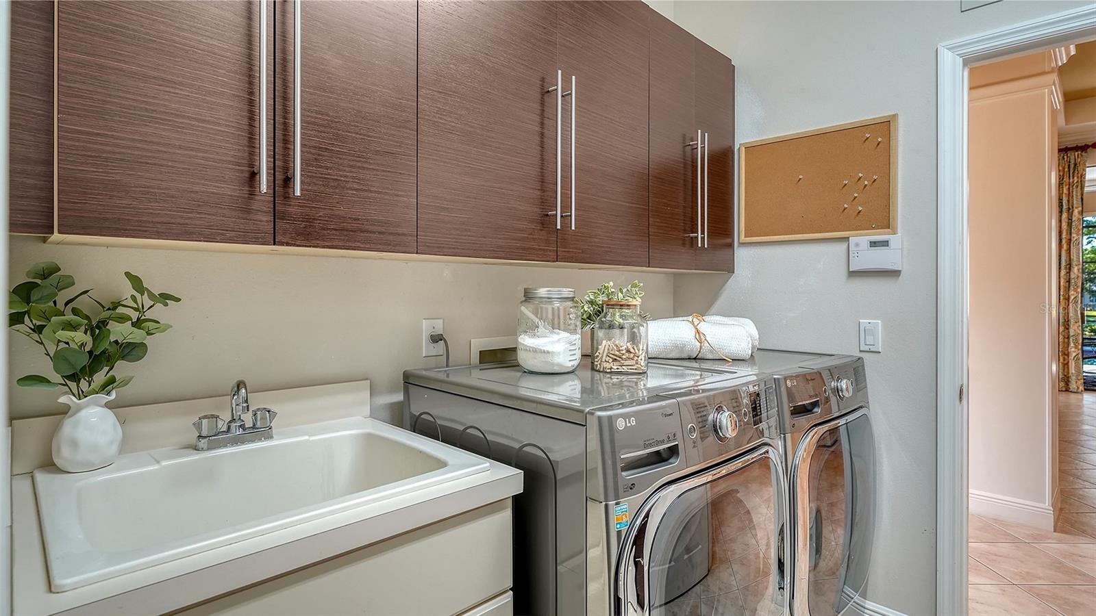 13828 SIENA LOOP