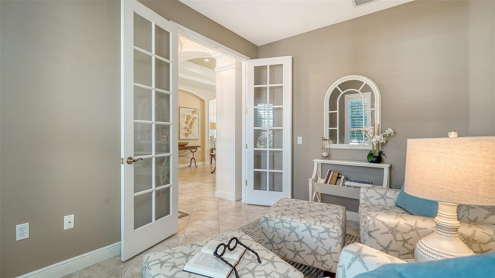 13828 SIENA LOOP