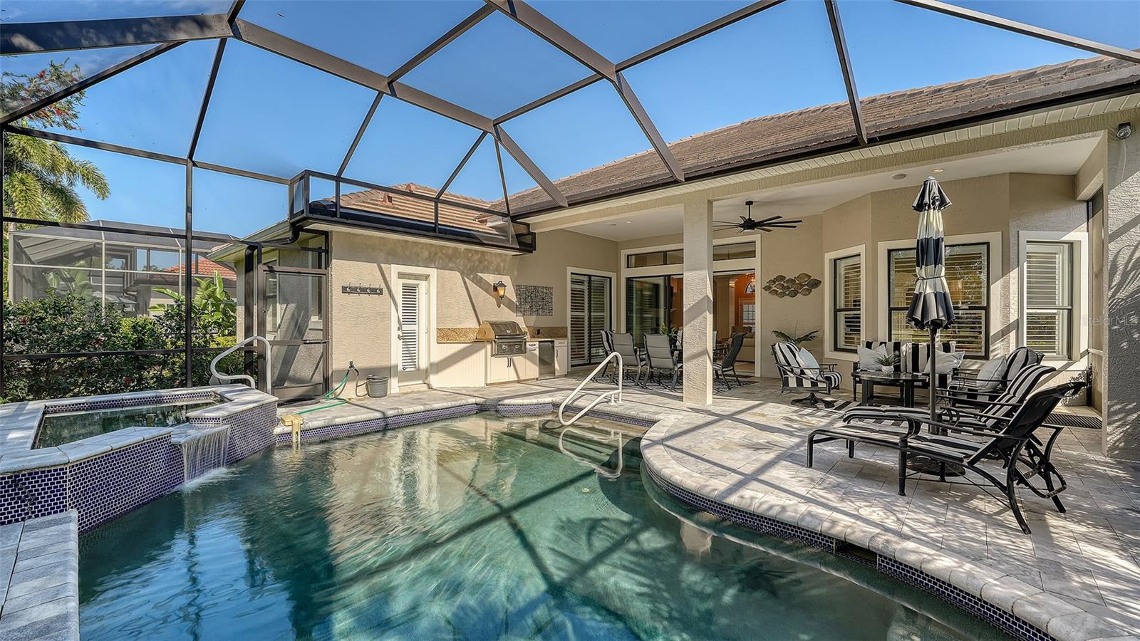 13828 SIENA LOOP