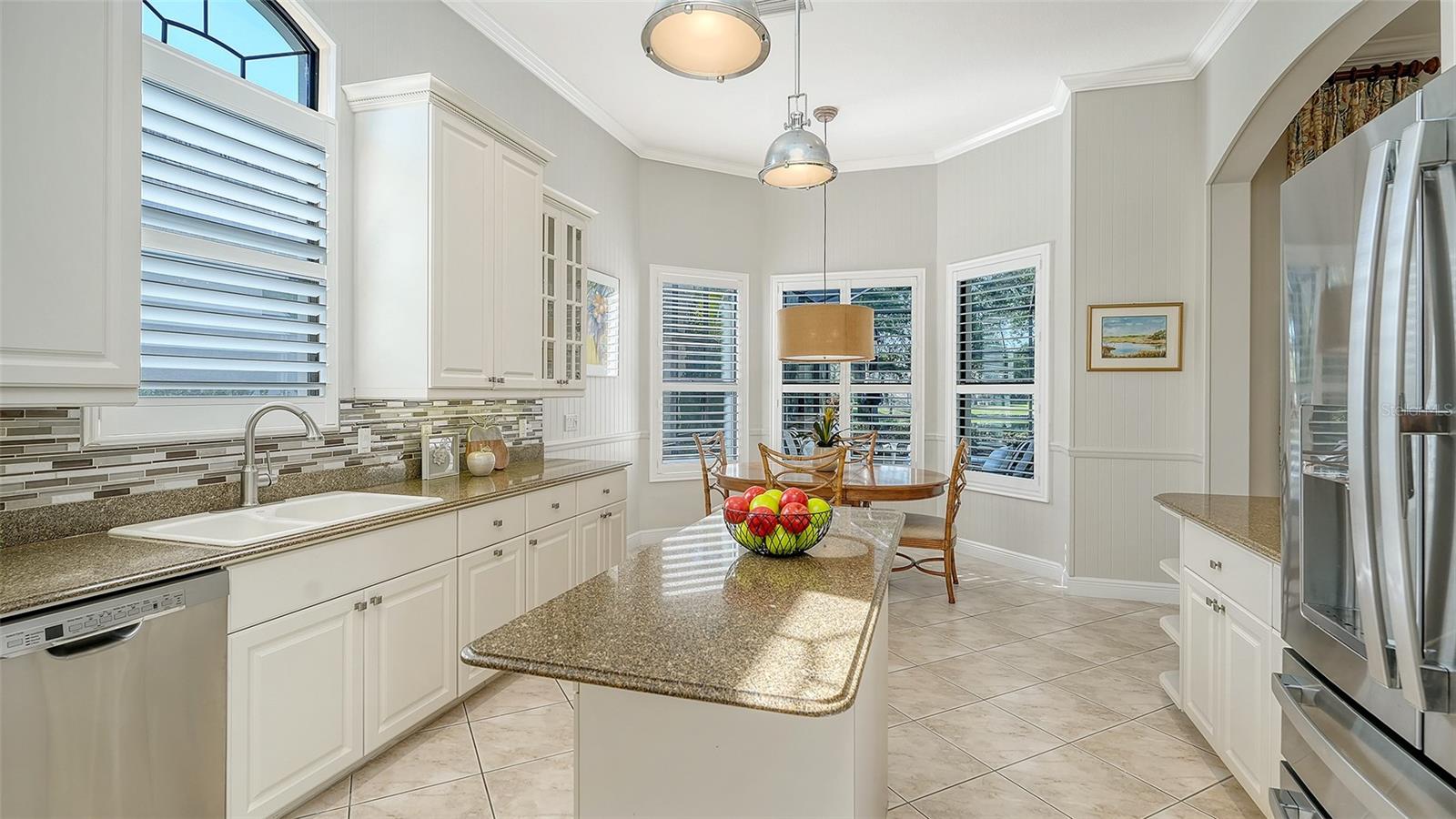 13828 SIENA LOOP