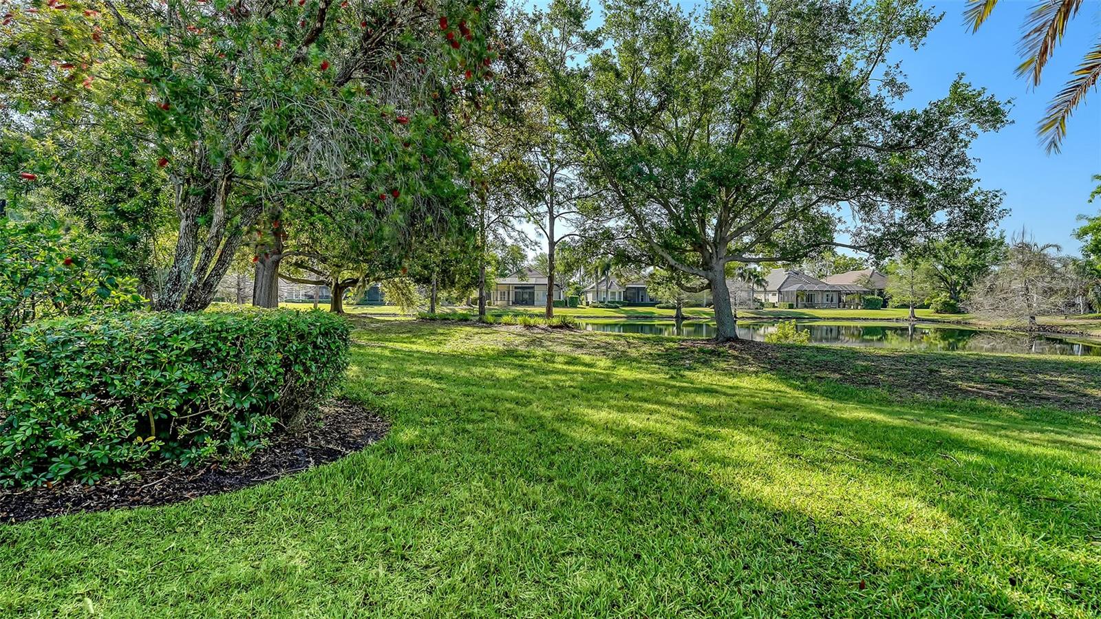 13828 SIENA LOOP
