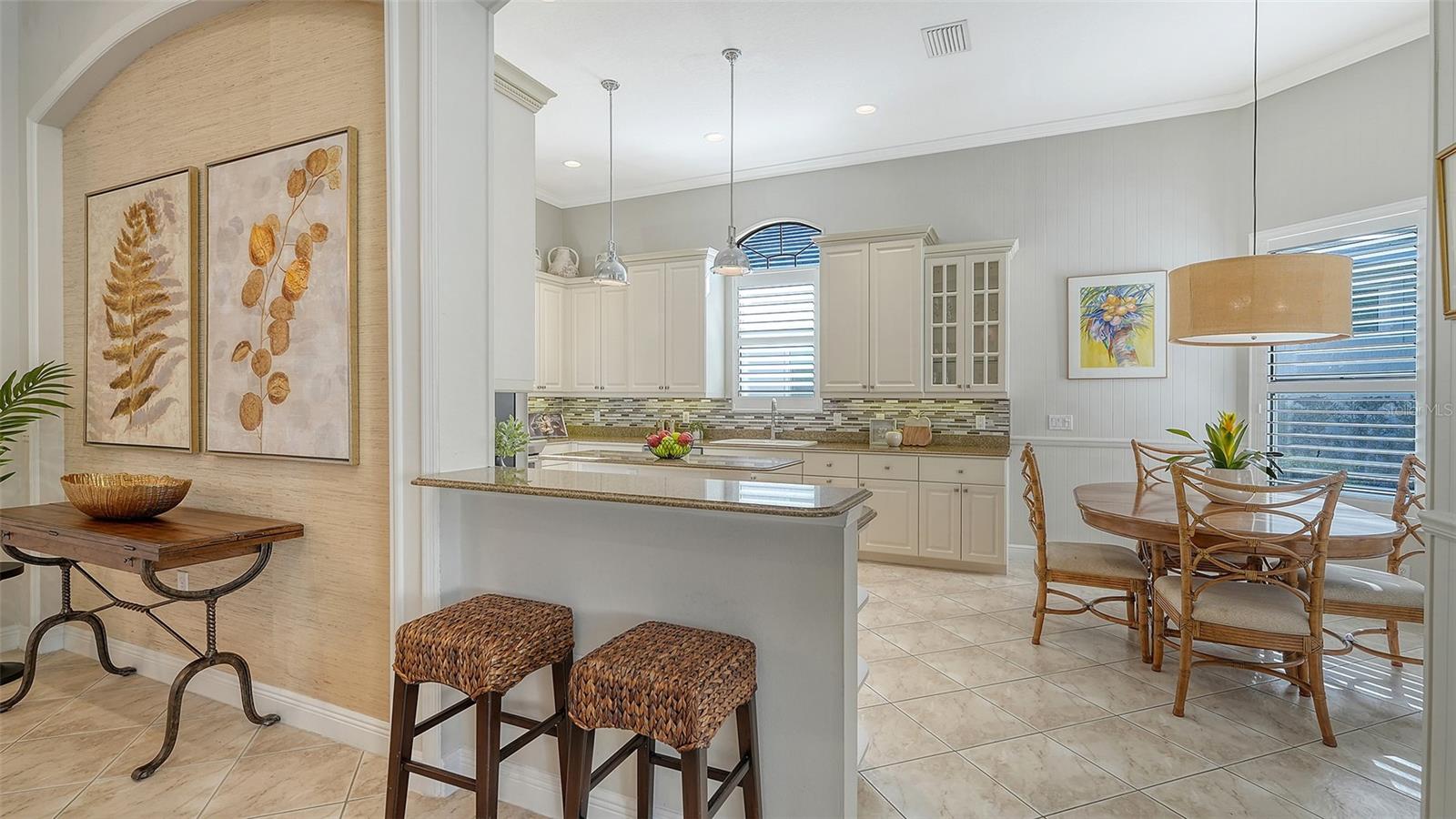 13828 SIENA LOOP