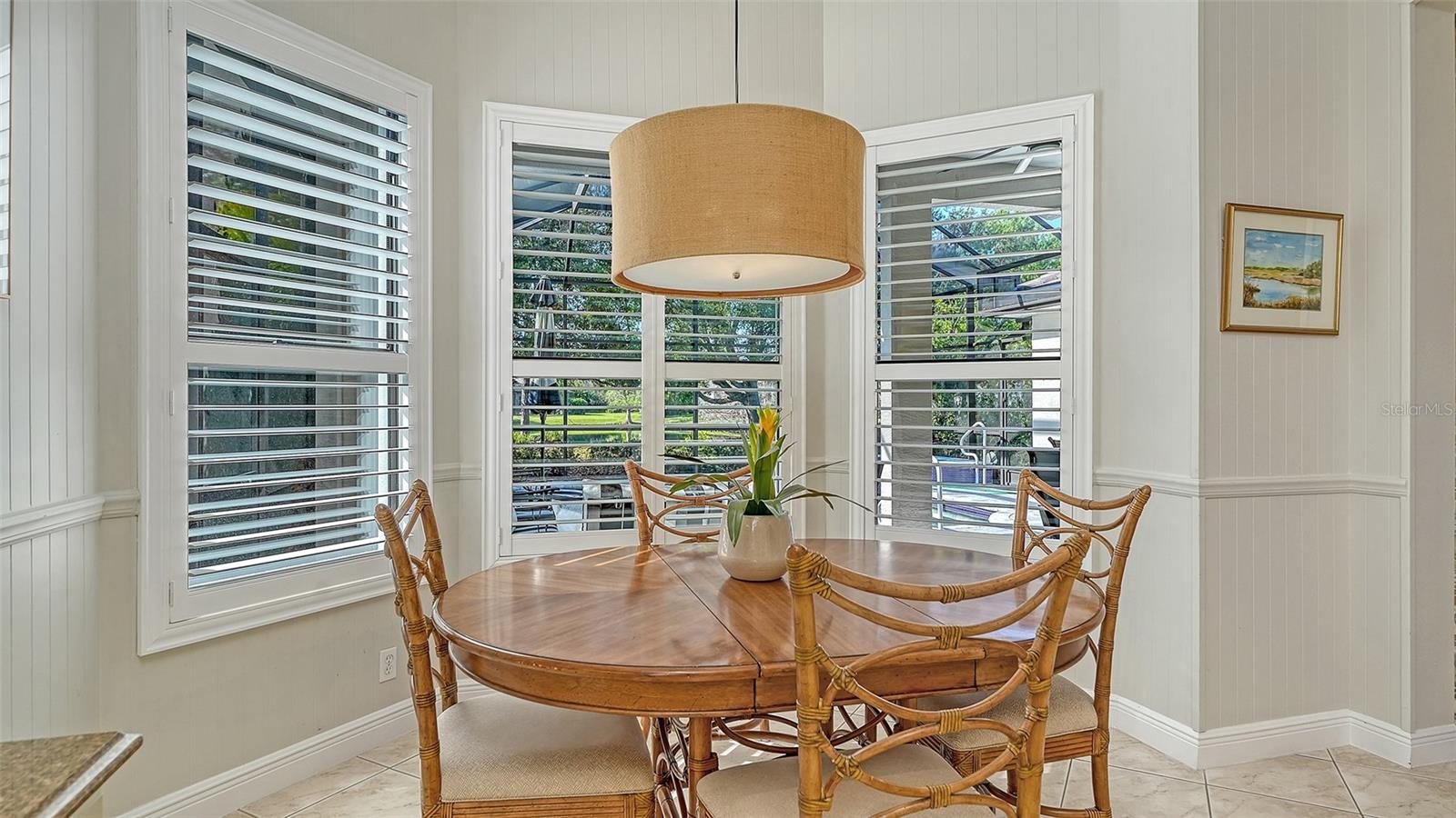 13828 SIENA LOOP