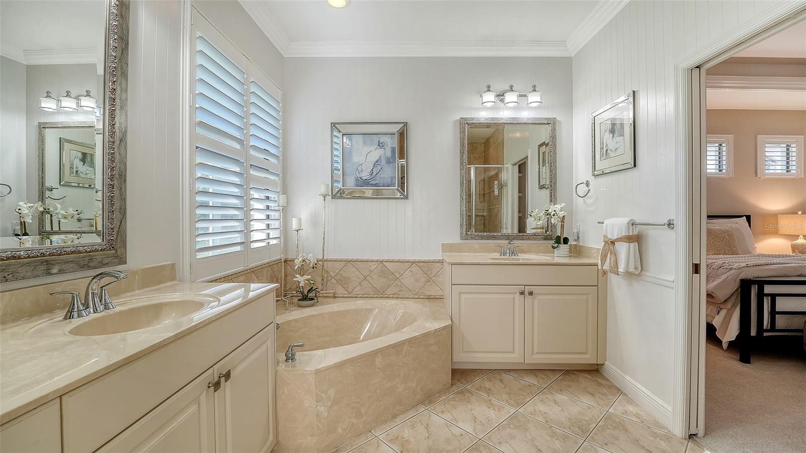 13828 SIENA LOOP