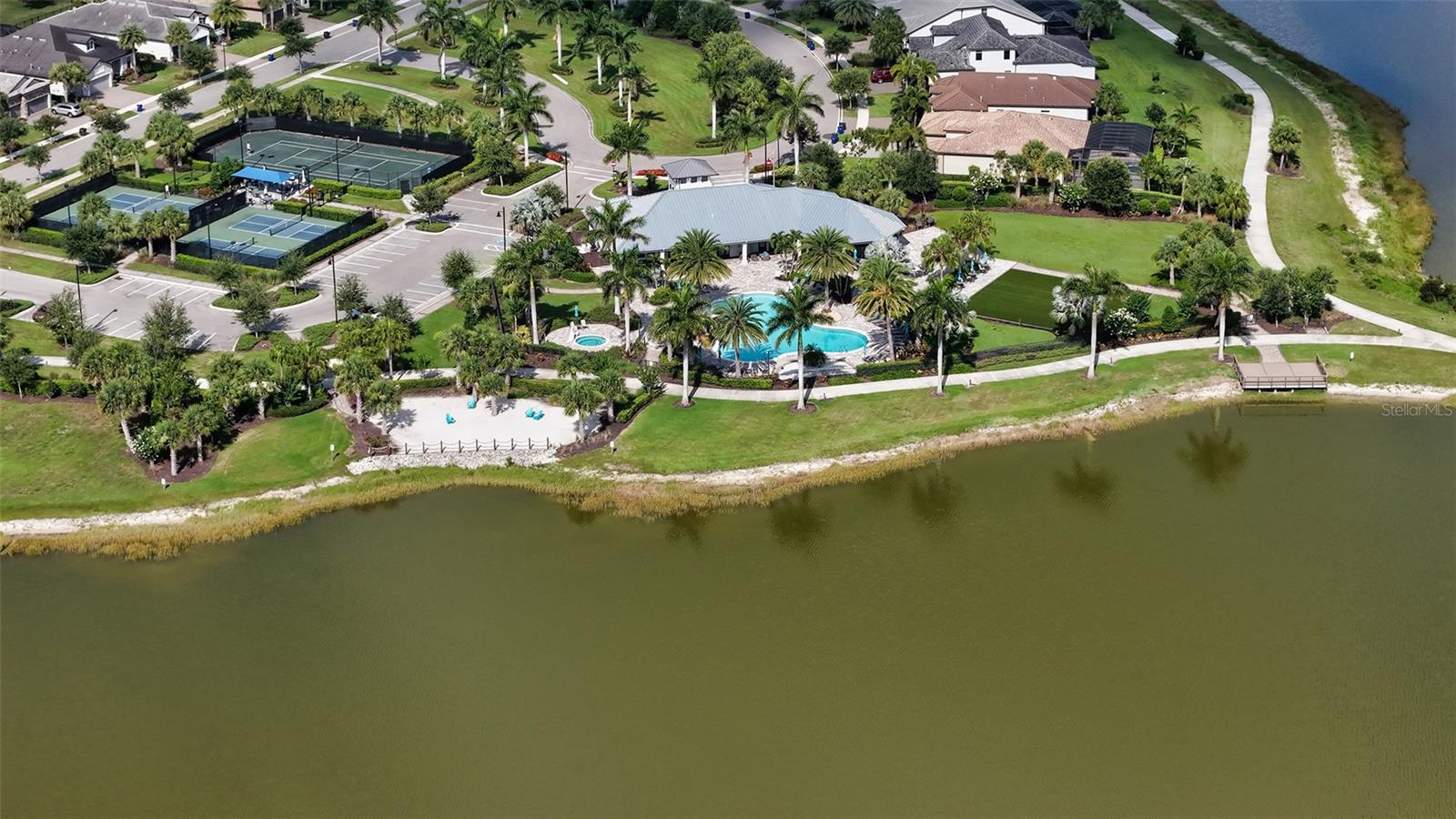 7872 MAINSAIL LN