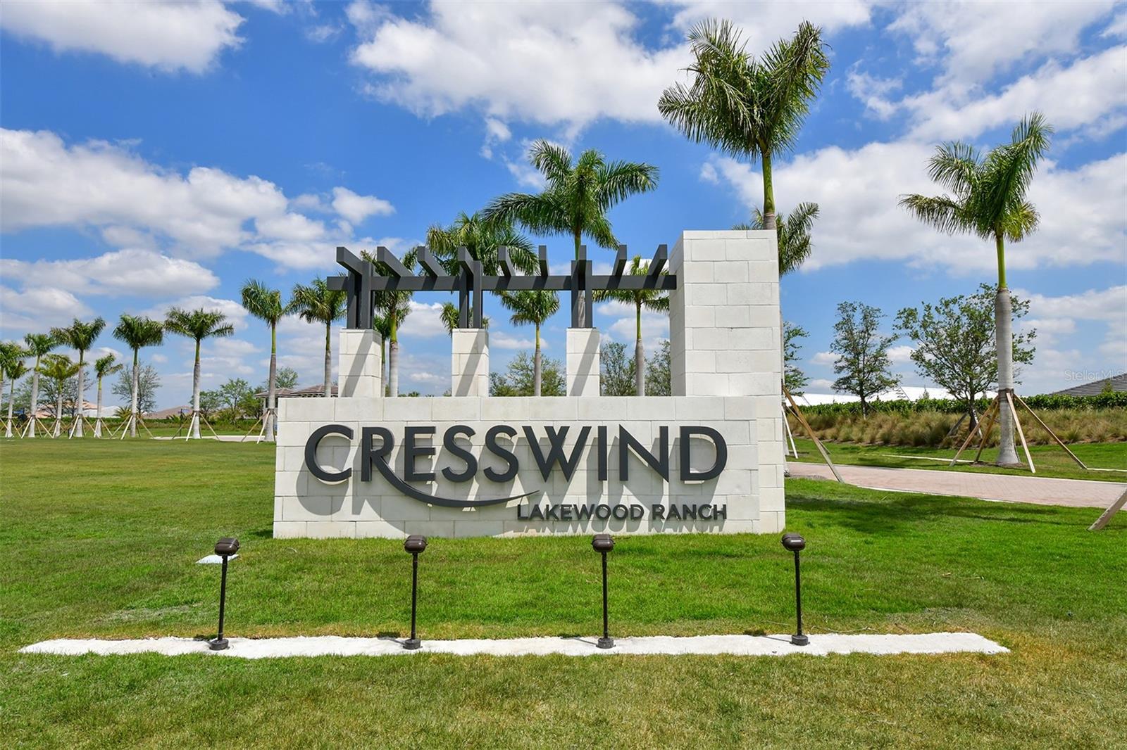 17022 CRESSWIND TER