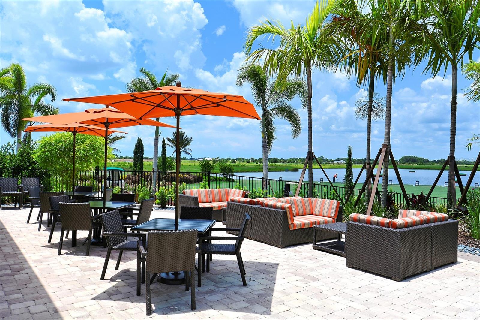 13720 MESSINA LOOP #102