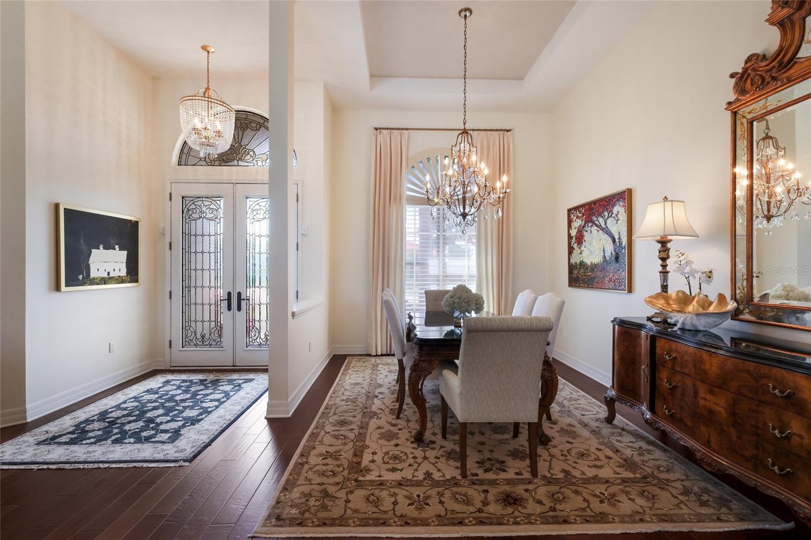 7207 ASHLAND GLN