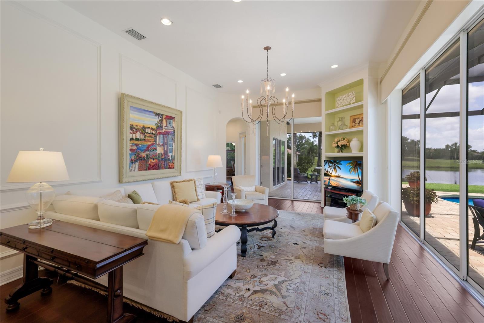 7207 ASHLAND GLN
