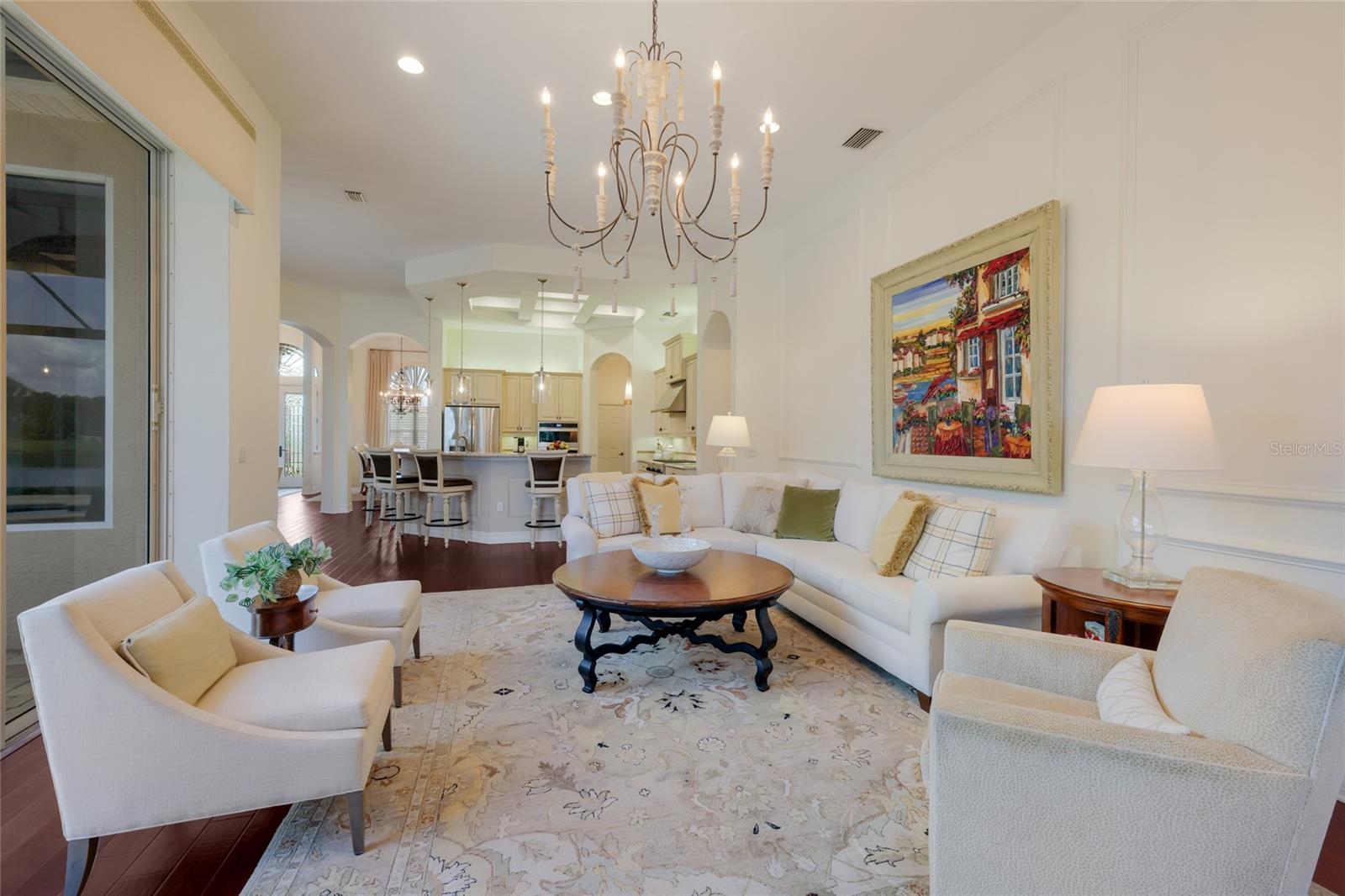 7207 ASHLAND GLN