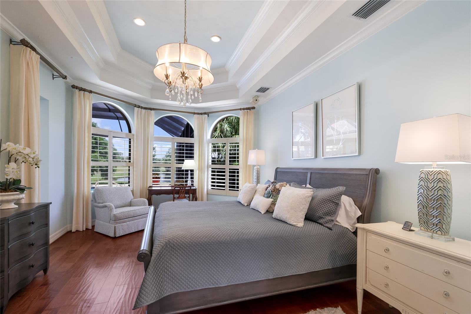7207 ASHLAND GLN