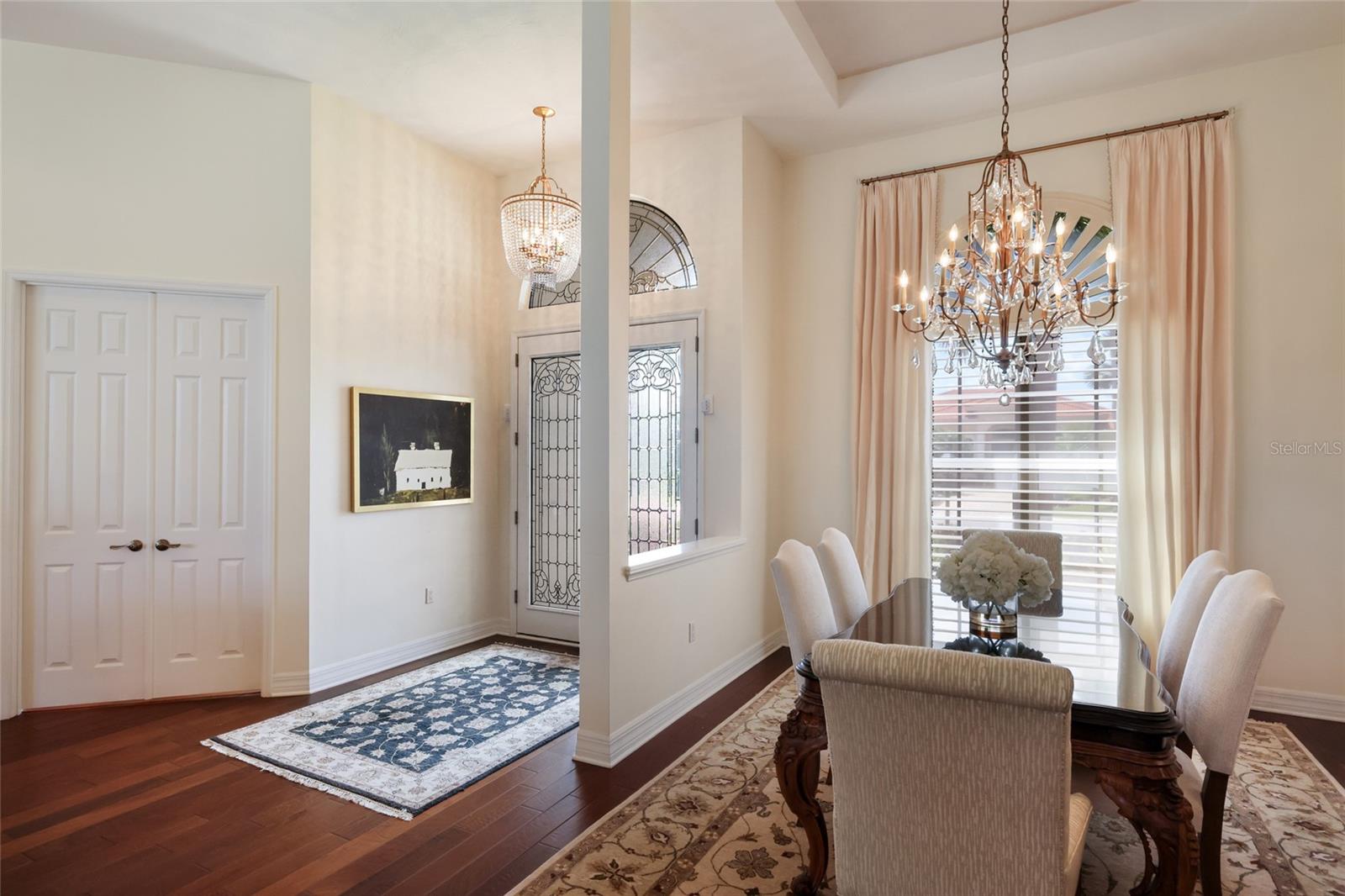 7207 ASHLAND GLN
