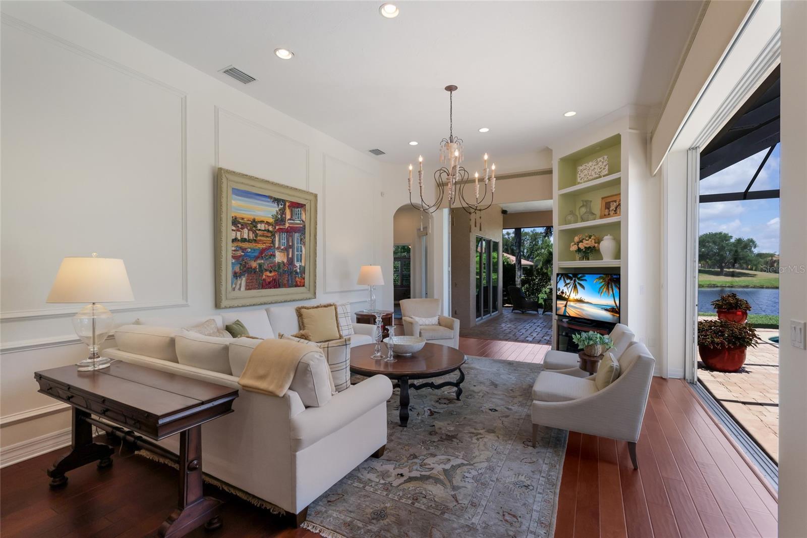 7207 ASHLAND GLN