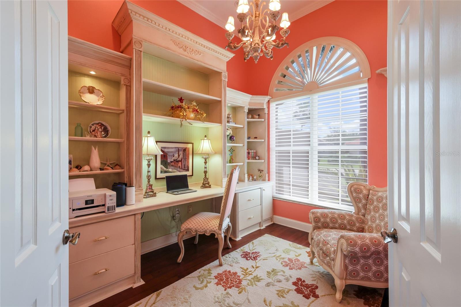 7207 ASHLAND GLN