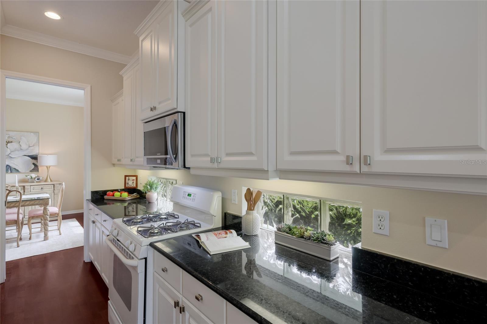 7241 ORCHID ISLAND PL
