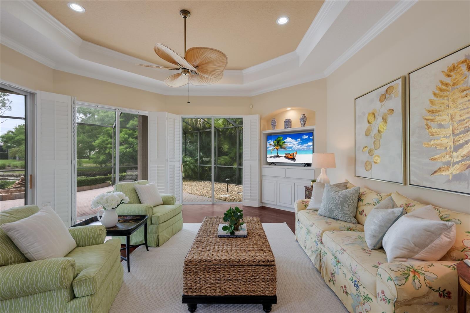 7241 ORCHID ISLAND PL