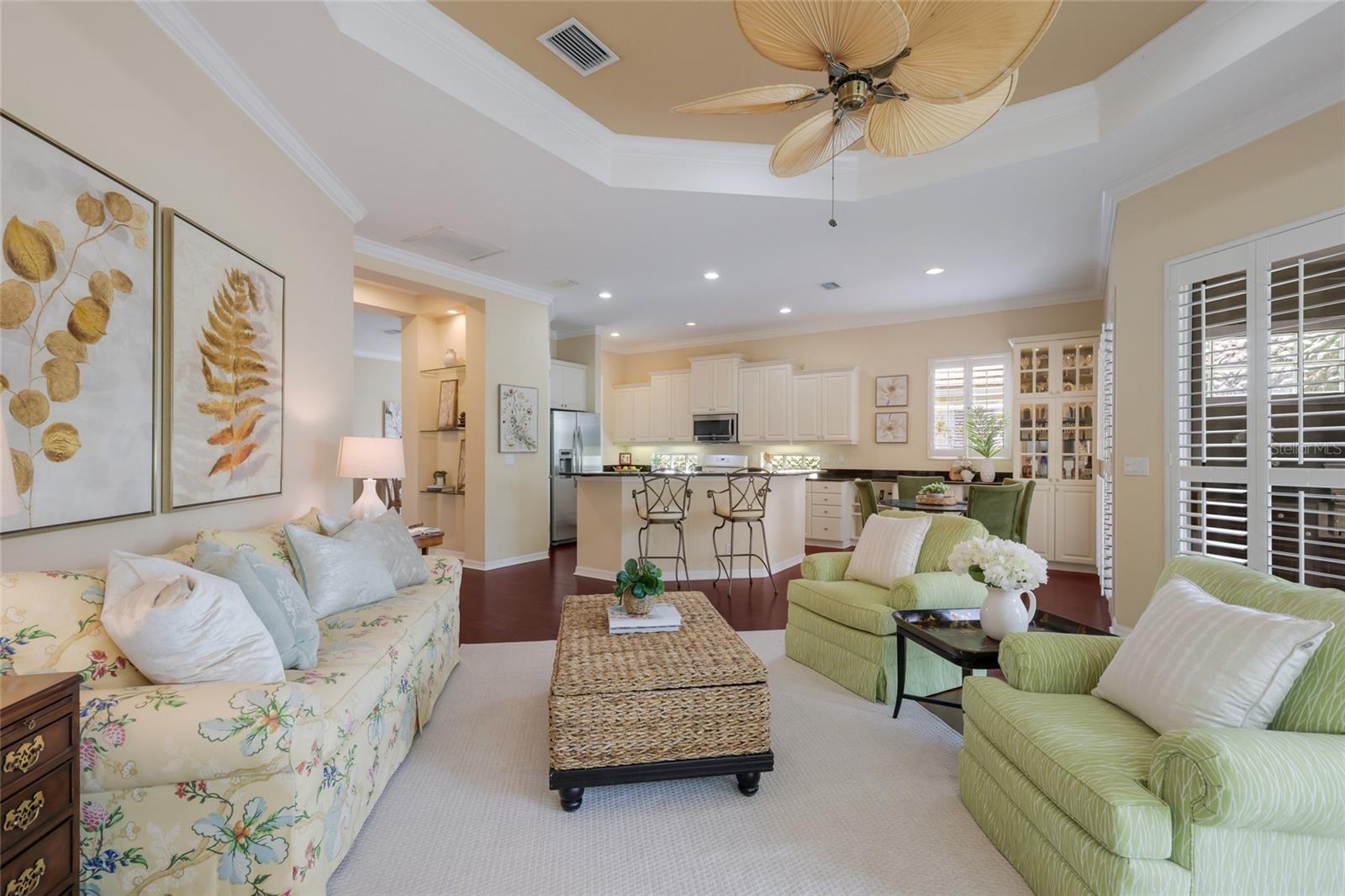 7241 ORCHID ISLAND PL