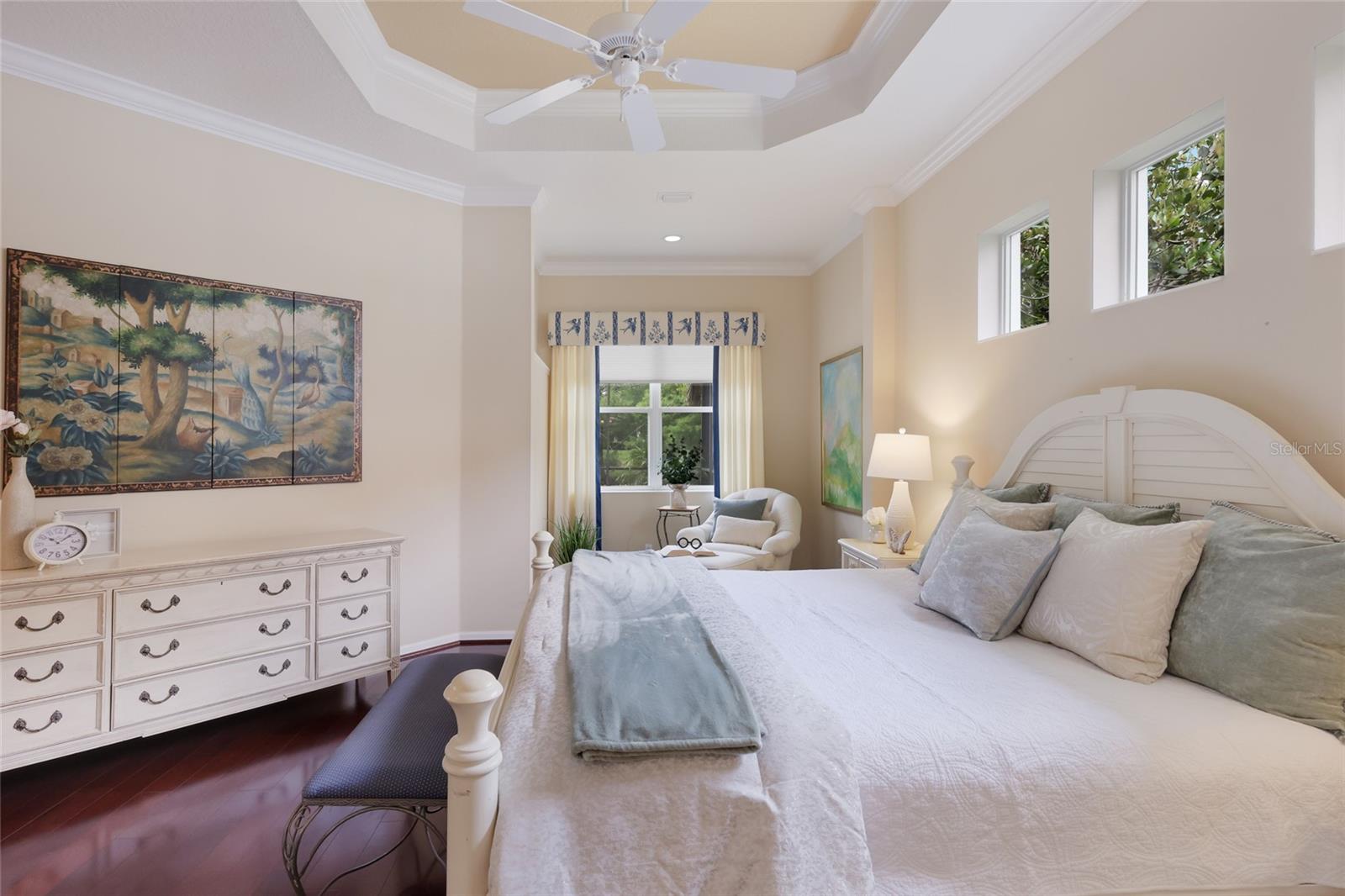 7241 ORCHID ISLAND PL
