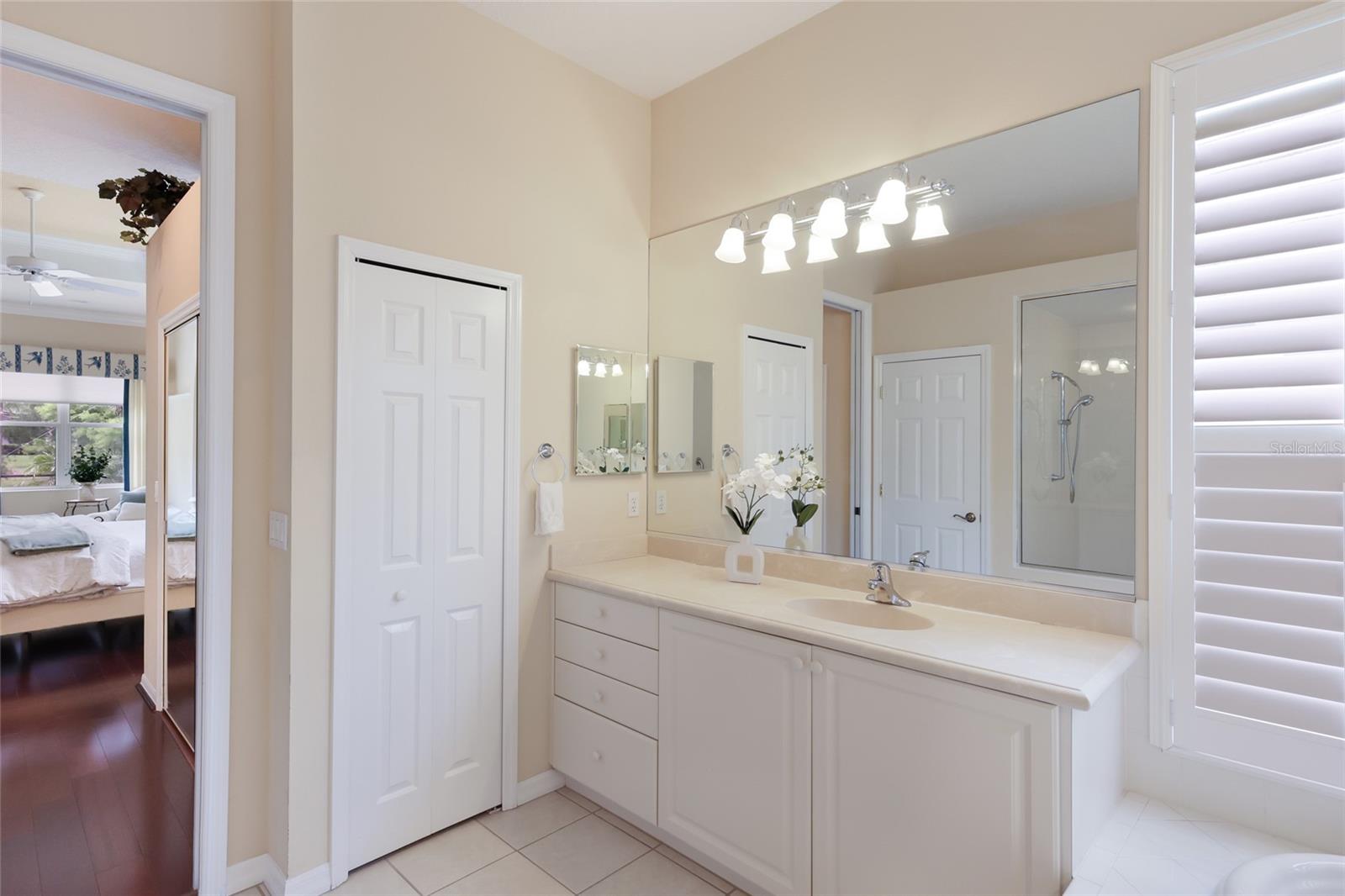 7241 ORCHID ISLAND PL