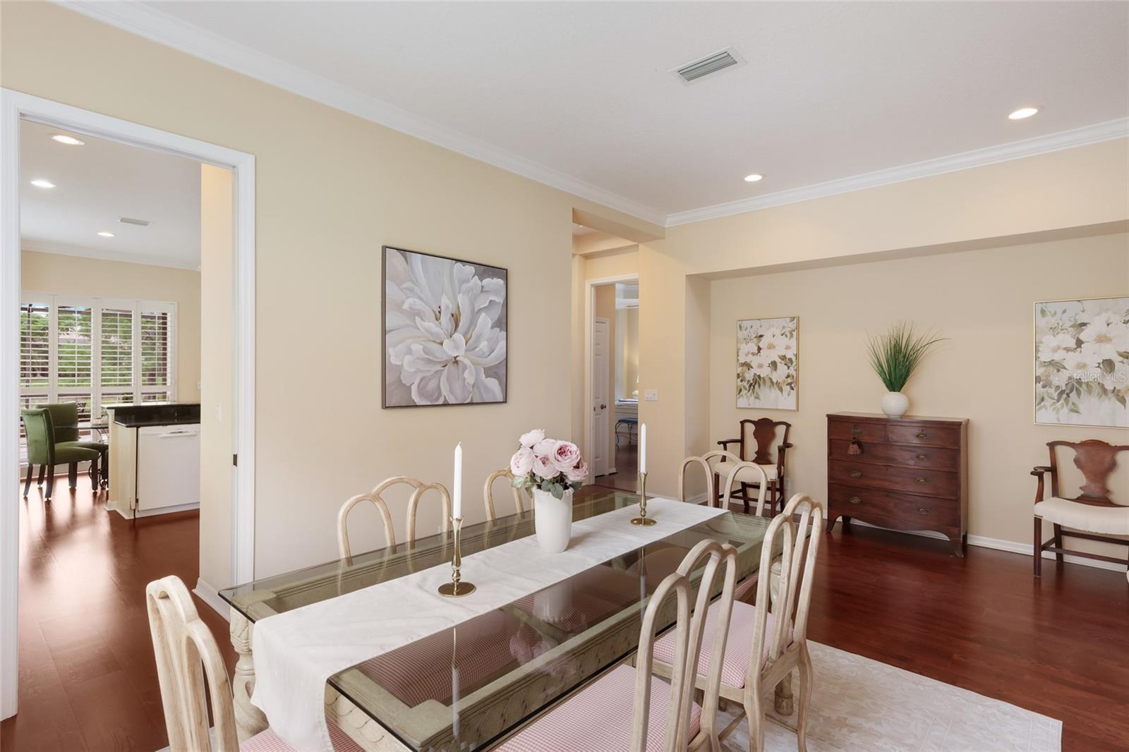 7241 ORCHID ISLAND PL