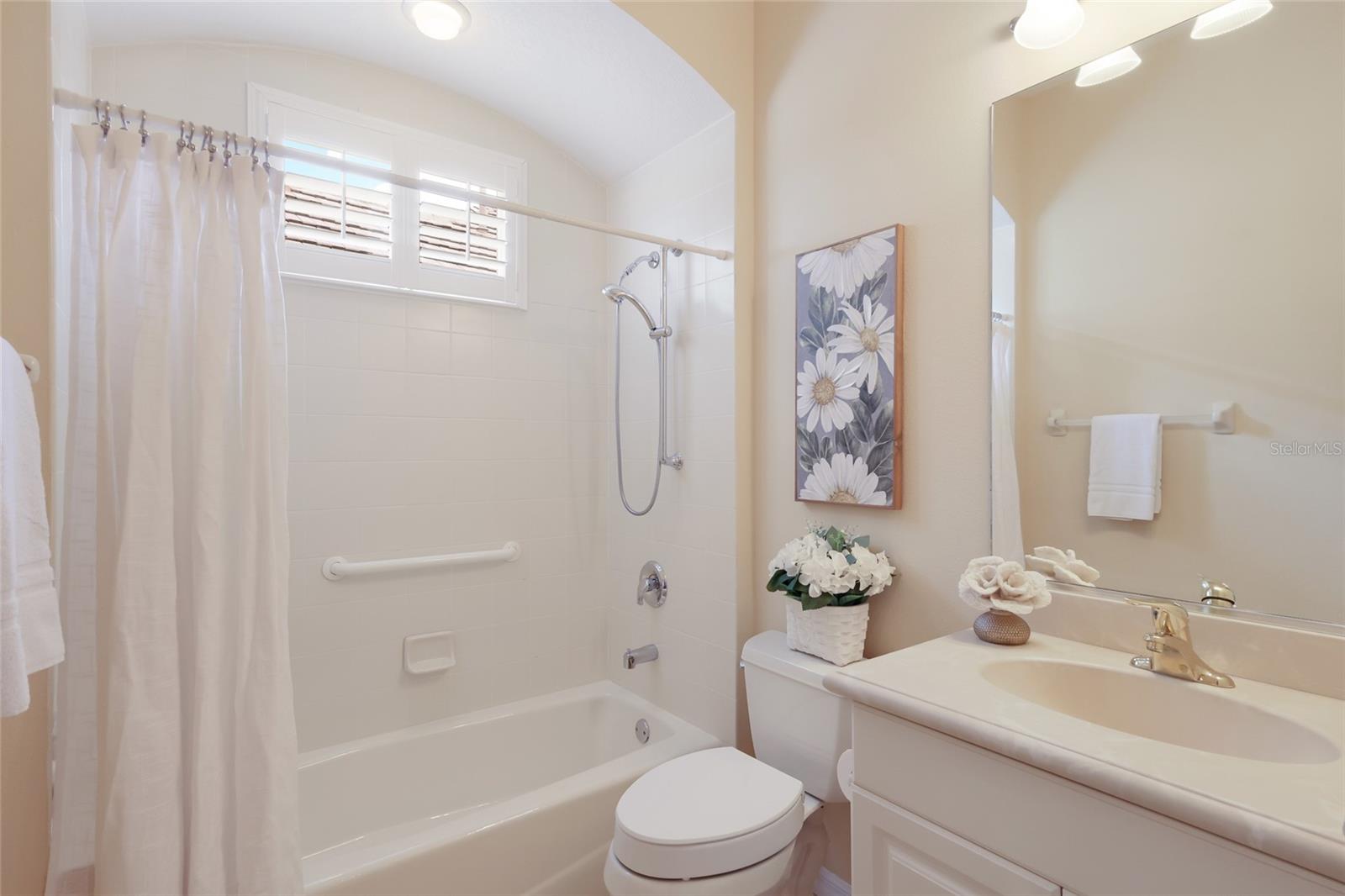 7241 ORCHID ISLAND PL